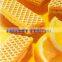 Wafer Biscuit Cutting Machine/Wafer Biscuit Bar Slicing Cutter Machine