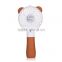 Summer cooling usb rechargeable fan wholesale                        
                                                Quality Choice