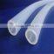 high resistant silicone tube/silicone tubing/ hose,Food grade high-pressure Braided rubber high pressure water silicone hose