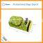 Waterproof neoprene backpacks insulated lunch cooler bag                        
                                                                                Supplier's Choice