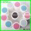 Promotional gift items bluetooth speaker with colorful lighting lamp