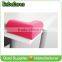 Baby Safety Edge Table Corner Cushion