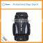 Alibaba china camping bag china wholesale Backpack travel