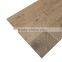 Floor glaze tile, batchroom fitting, parquet wood flooring prices