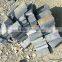 factory price cobble slate paver