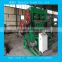 Automatic Expanded Metal Mesh Machine For Roll