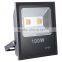 Super Bright Outdoor Security 100W LED Flood Light IP66