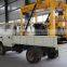 XYD 200m water well drilling machine prices