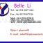cold rolled steel sheet manufacturers