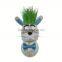 perennial hot selling designs for interior decoration for holiday decor