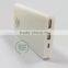 Newest products 2016 Wifi wireless OTG USB 32/64GB USB Stick usb memory drive with power bank                        
                                                Quality Choice