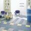 2.0mm Homogeneous Plastic/Vinyl Flooring