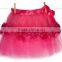 Fluffy tutu skirt for girls make tutu cheap tutu pettiskirt girls skirt girl wholesale india wholesale clothing