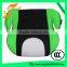 Good Quality ECE R44/04 Baby Car Baby Booster Seat