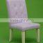 Kids Chair