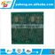 Excellence manufacturer factory electronics pcb board