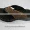 Classica luxury It65 suede leather BAMAKO shoes