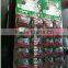 AISI 410 scourer
