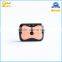 2013 new development GPS pet tracking device
