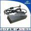 Laptop AC adapter 19V 4.7A 90W with UL CUL CE SAA RoHS certified