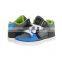 professional skate shoes own-design very high quality for wholesale Boy's skete sneaker