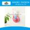 Toothbrush holder/plastic toothbrush holder