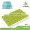 Premium Cupcakes Pan Shapes Cavity Floral Leaf Silicone Cake Decoration Molds