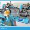 Cheap Semi Automatic Flat Kniting Placket/Belt of Sweaters Machine