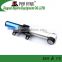 Dual actions bike pump from direct factory best quality(JG-1023)