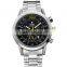 Limited! WEIDE Watches Men Military Quartz Sports Watch Luxury Brand Complete Calendar Famous Waterproof Origina