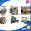 hennan dingli grain dryer/drying drum for wheat//sorghum/soypea/peanut/lupin