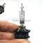 D4 D4R Xenon Lamps with metal claws D4R HID replacment bulbs 35W