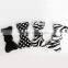 Factory sale hair care tool front hair fringe holder