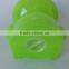 BPA Free Creative Animal-shaped Money Box/Coin Bank
