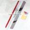LED Scuff Plate light LED Door Sill Steel Sill Plate Lamps For INFINITI FX35 FX37 FX30 FX50 G25 G37 Q50L