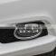 LED DRL For Honda Civic LED DRL Daytime Running Fog Light Lamp