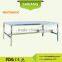 Medical Appliances Simple Cheap Medicine Shelf