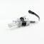 H7 72W 12000LM 6500K CRE E XHP50 LED Car Headlight Conversion Kit Fog Lamp Bulb DRL Super White Wholesale h7 led head lamp