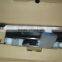 Compatible kyocera tk435 toner cartridge with high quality and nice price tk-435