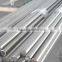 factory price 1.7225 alloy steel / sae 4140 steel / 7225 steel bar in bundles