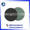 silicon carbide grinding disc stone disc grinding wheels grinding disc fiber disc