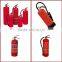 2016 manufacture small fire extinguisher price