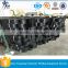 High Quality Hdpe Geocell Used For Slope Protection
