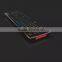 Motospeed Hot New RGB Backlit Wired Mechanical Gaming Keyboard with Blue Switches