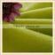 100% polyester good brushed sofa fabric loop velvet china supplier