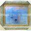 Antique Design Hanging Wall Magic Sand Painting Art