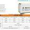 UPS 12v100ah / UPS battery 12V100ah