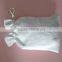 Wholesale Linen Jewelry Bags