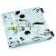 Professional Product High Qualty Drive Board D3-2 For Wii Console