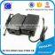 single output type 100-240v 50-60hz ac adapter 12v 20a power supply